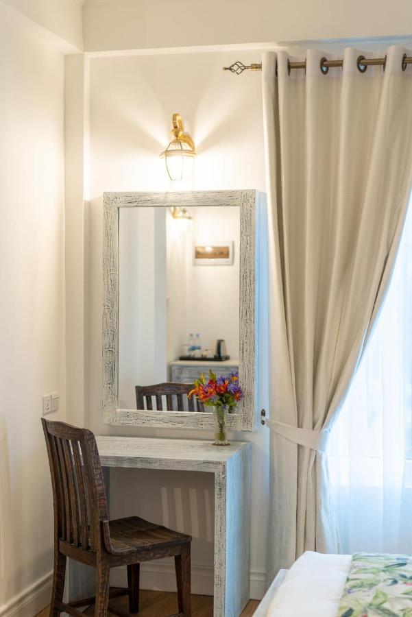 Pedro Barn Hotel At Little England Cottages Nuwara Eliya Extérieur photo