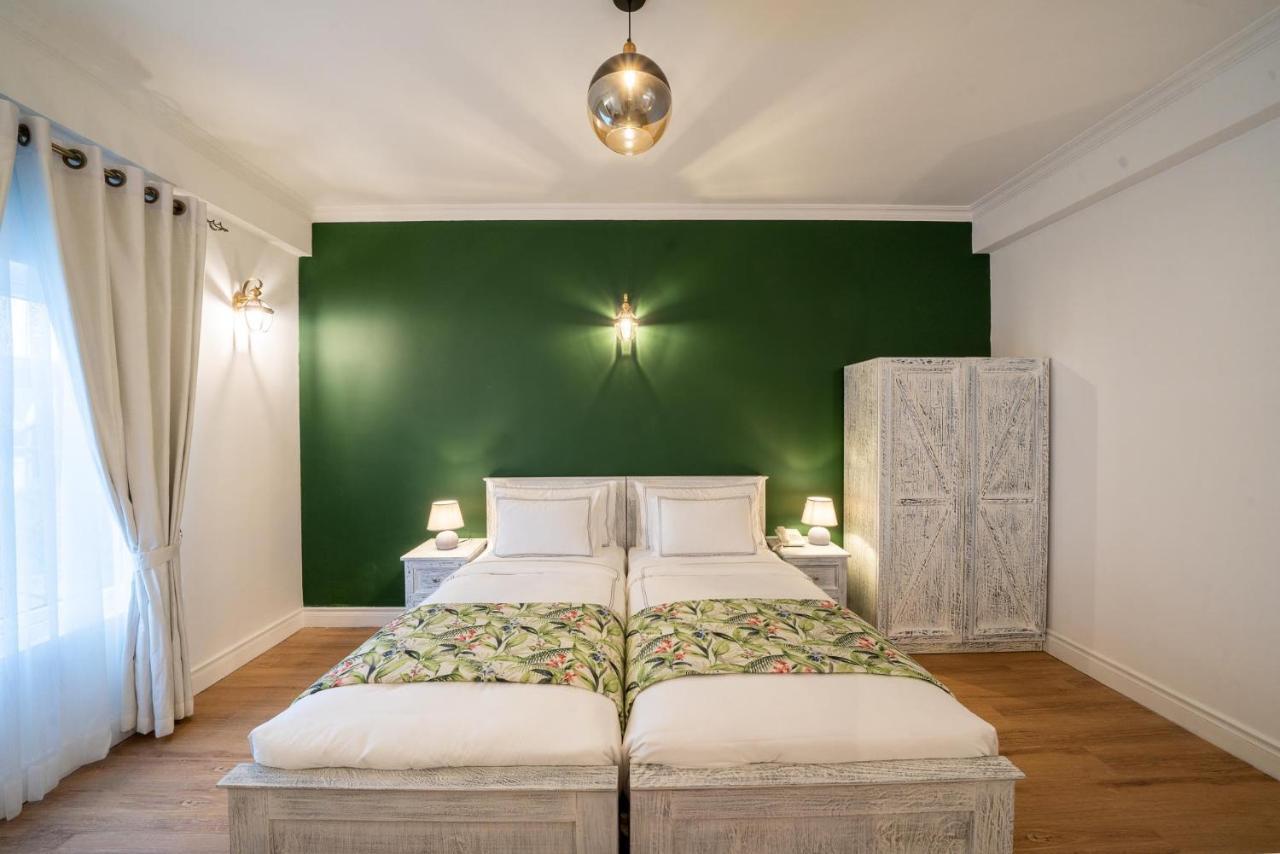 Pedro Barn Hotel At Little England Cottages Nuwara Eliya Extérieur photo